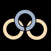 Castalia Event Management and Marketing LLC