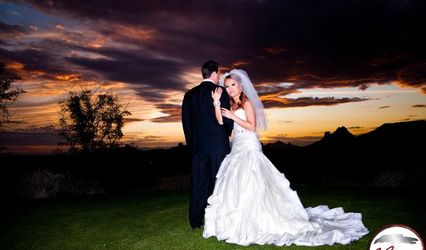 Visions By Smiddy Photography