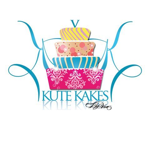 Kutekakes by Von