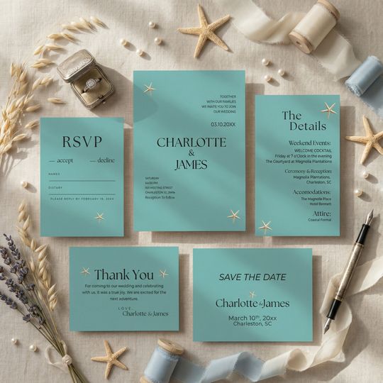 PartyPaperPalace