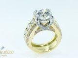 Personal Touch Jewelers Inc.