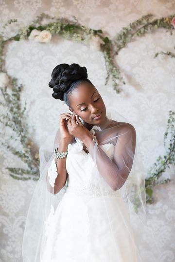 Judah Avenue - Magazine Style Wedding Photographer Extraordinaire