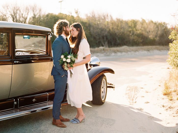 Angela Elise Photography