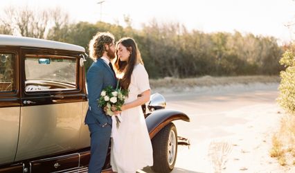 Angela Elise Photography