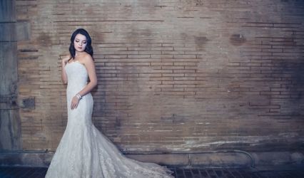 Isabel Hoelbrandt Photography