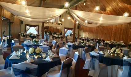 The AppleTree Terrace