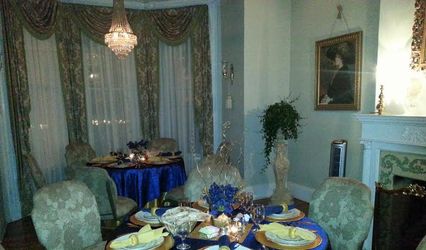 Akoma Events