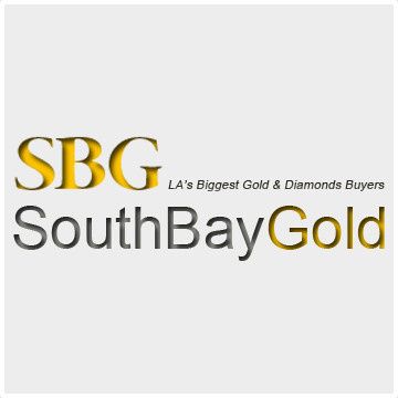 South Bay Gold