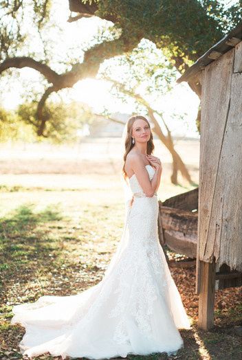 Brittany Dawson Photography