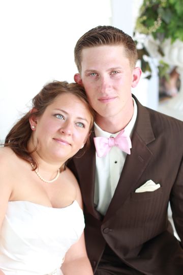 The Ogal Photography Co.