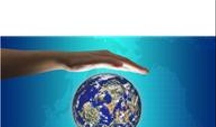 World Travel Mates, Inc