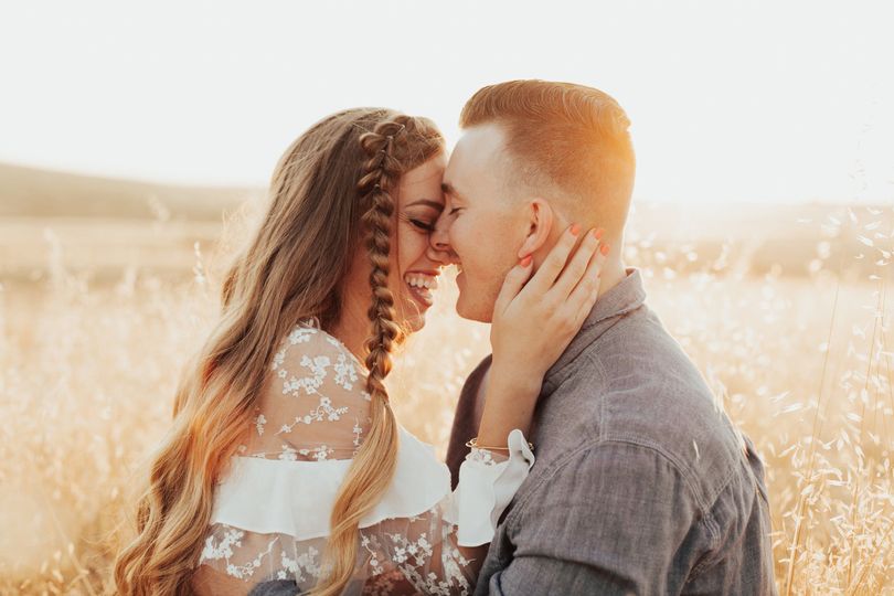 Brittney Mitchell Photography