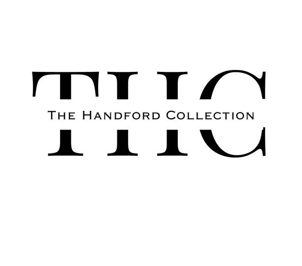 The Handford Collection