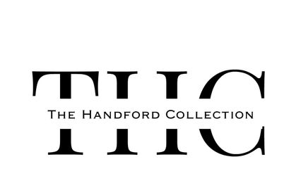 The Handford Collection
