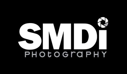SMDi Photography
