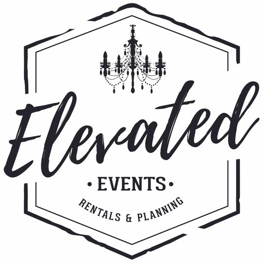 Elevated Events