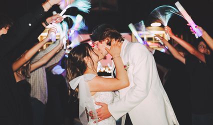 Events by Stephanie
