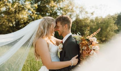 Events by Stephanie