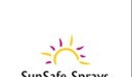 SunSafe Sprays