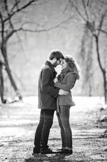 Marti Hwang Photography