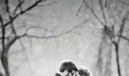 Marti Hwang Photography