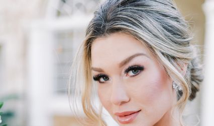 SMP Makeup Artistry