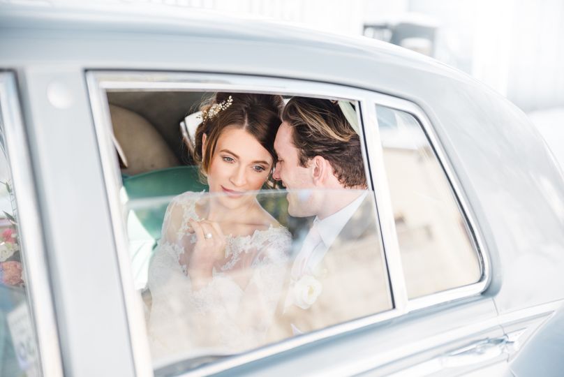 Lindsay Whiting Photography