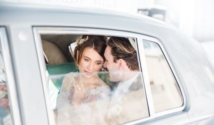 Lindsay Whiting Photography