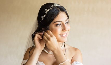 Larglinda Ilazi NY