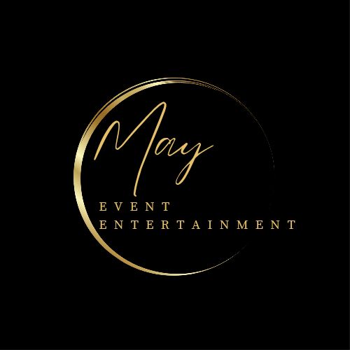 May Event Entertainment