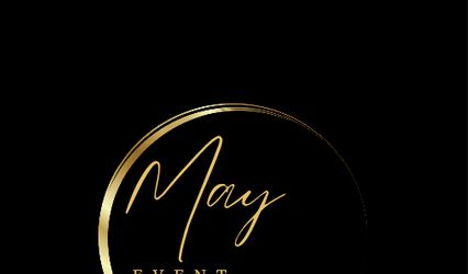 May Event Entertainment