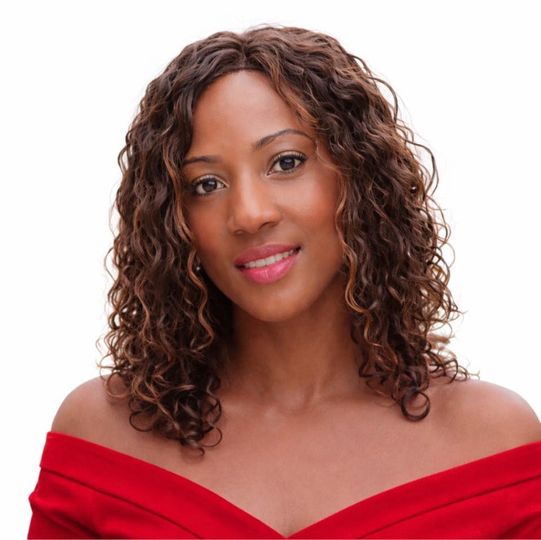 Marie Fabulous Adventures Travel