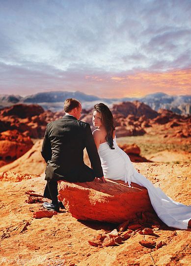 Tara Renaud Photography