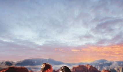 Tara Renaud Photography