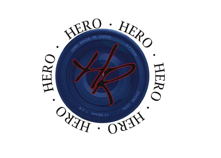 www.heroproductions.us
