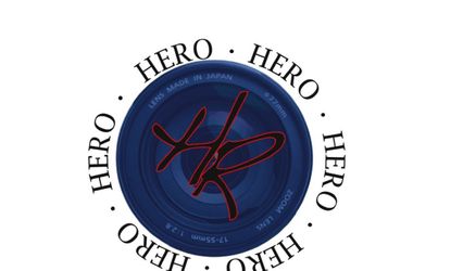 www.heroproductions.us