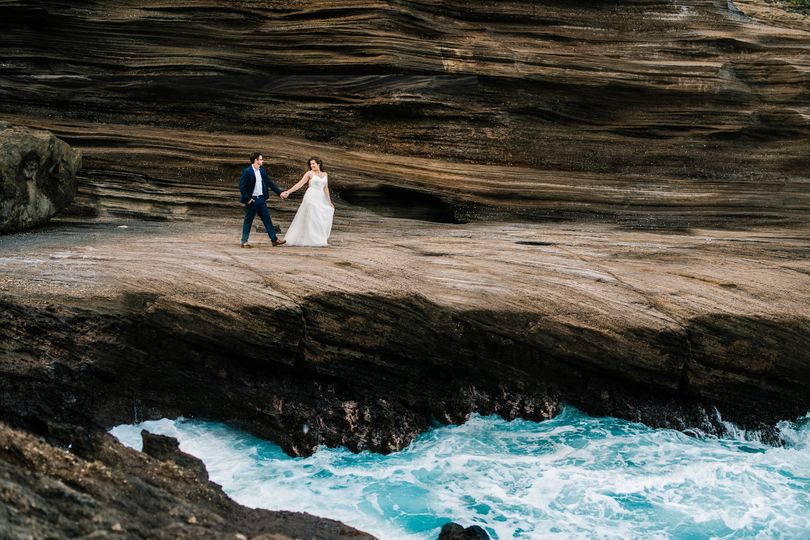 Jenna Leigh Photography