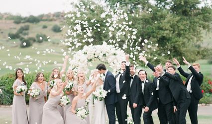 Garrett Richardson Photography