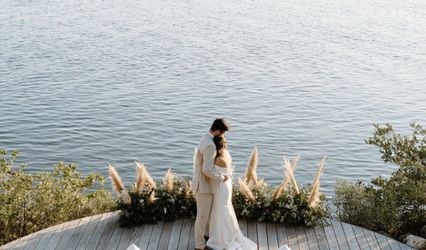 Tuli Floral Co.