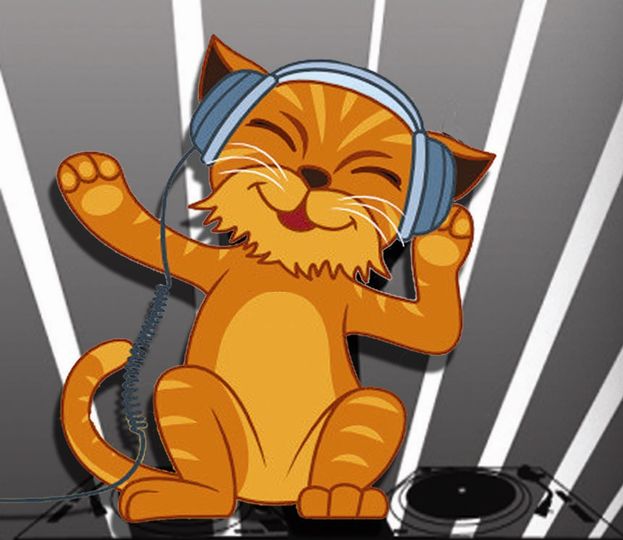 Kool Katz DJ