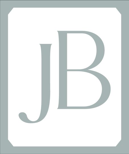 Jennifer Buono Events