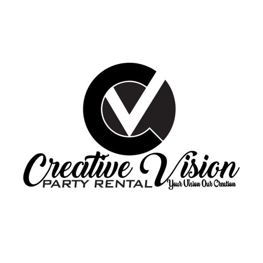 Creative Vision Party Rental