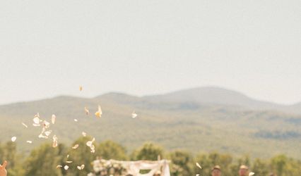 Anaphora Flowers