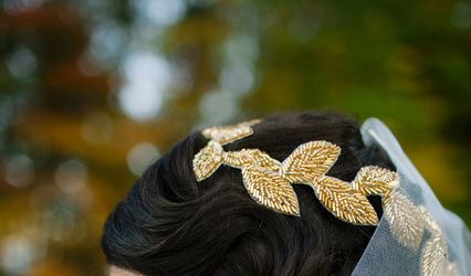 Belle Noelle Events + Design