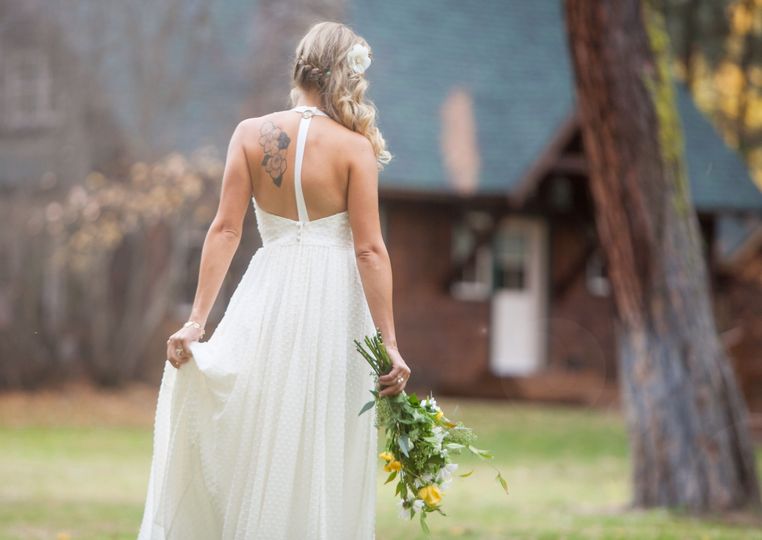 Deanna Leach Photography