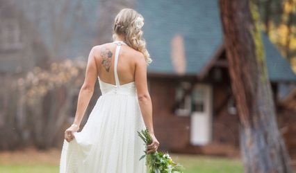 Deanna Leach Photography