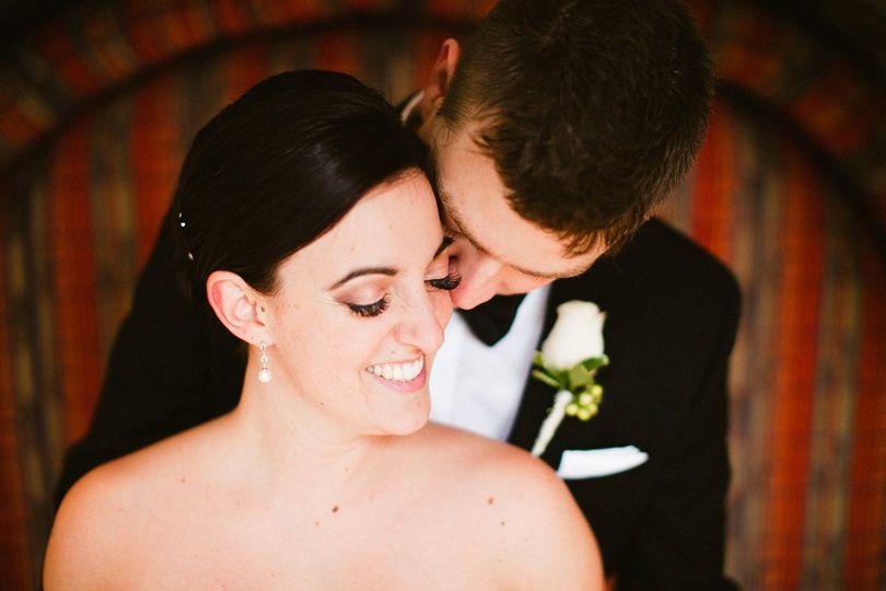 Le Papillon Events - Planning, Flowers, Decor & More