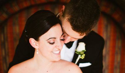 Le Papillon Events - Planning, Flowers, Decor & More