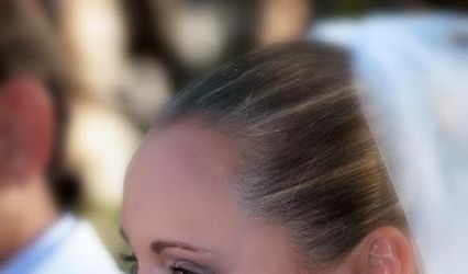 SkinLab Med Spa
