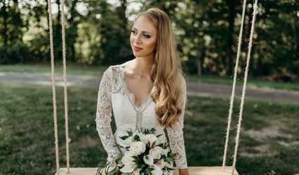 Miranda Hummel Makeup Artistry